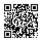 보도자료 페이지 바로가기 주소(https://www.jangseong.go.kr/q/ezIyN3w4MTcxN3xzaG93fH0=&e=M&s=3), QRCODE