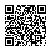 보도자료 페이지 바로가기 주소(https://www.jangseong.go.kr/q/ezIyN3w4MTcxN3xzaG93fHBhZ2U9MTl9&e=M&s=3), QRCODE