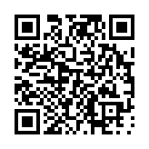 보도자료 페이지 바로가기 주소(https://www.jangseong.go.kr/q/ezIyN3w4MTcxN3xzaG93fHBhZ2U9Mn0=&e=M&s=3), QRCODE
