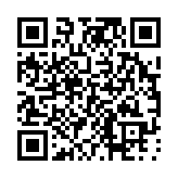 보도자료 페이지 바로가기 주소(https://www.jangseong.go.kr/q/ezIyN3w4MTcxN3xzaG93fHBhZ2U9Nn0=&e=M&s=3), QRCODE