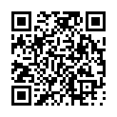 보도자료 페이지 바로가기 주소(https://www.jangseong.go.kr/q/ezIyN3w4MTcxNHxzaG93fHBhZ2U9MTR9&e=M&s=3), QRCODE
