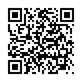 보도자료 페이지 바로가기 주소(https://www.jangseong.go.kr/q/ezIyN3w4MTcxNHxzaG93fHBhZ2U9MTl9&e=M&s=3), QRCODE