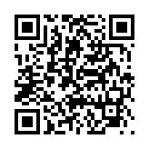 보도자료 페이지 바로가기 주소(https://www.jangseong.go.kr/q/ezIyN3w4MTcxNHxzaG93fHBhZ2U9MX0=&e=M&s=3), QRCODE