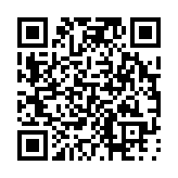 보도자료 페이지 바로가기 주소(https://www.jangseong.go.kr/q/ezIyN3w4MTcxNXxzaG93fHBhZ2U9MTl9&e=M&s=3), QRCODE