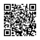 보도자료 페이지 바로가기 주소(https://www.jangseong.go.kr/q/ezIyN3w4MTcxNXxzaG93fHBhZ2U9MX0=&e=M&s=3), QRCODE