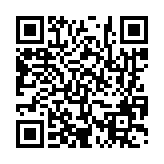 보도자료 페이지 바로가기 주소(https://www.jangseong.go.kr/q/ezIyN3w4MTcxNXxzaG93fHBhZ2U9N30=&e=M&s=3), QRCODE