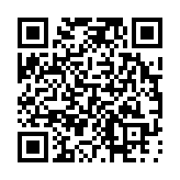 보도자료 페이지 바로가기 주소(https://www.jangseong.go.kr/q/ezIyN3w4MTczN3xzaG93fHBhZ2U9MTN9&e=M&s=3), QRCODE