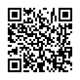 보도자료 페이지 바로가기 주소(https://www.jangseong.go.kr/q/ezIyN3w4MTczN3xzaG93fHBhZ2U9MTl9&e=M&s=3), QRCODE