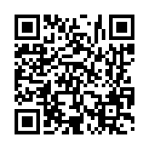 보도자료 페이지 바로가기 주소(https://www.jangseong.go.kr/q/ezIyN3w4MTczN3xzaG93fHBhZ2U9Nn0=&e=M&s=3), QRCODE