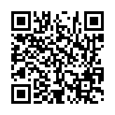 보도자료 페이지 바로가기 주소(https://www.jangseong.go.kr/q/ezIyN3w4MTczNnxzaG93fHBhZ2U9MTN9&e=M&s=3), QRCODE
