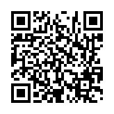 보도자료 페이지 바로가기 주소(https://www.jangseong.go.kr/q/ezIyN3w4MTczNnxzaG93fHBhZ2U9MTl9&e=M&s=3), QRCODE