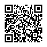 보도자료 페이지 바로가기 주소(https://www.jangseong.go.kr/q/ezIyN3w4MTczNnxzaG93fHBhZ2U9MX0=&e=M&s=3), QRCODE