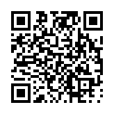 보도자료 페이지 바로가기 주소(https://www.jangseong.go.kr/q/ezIyN3w4MTczNnxzaG93fHBhZ2U9Mn0=&e=M&s=3), QRCODE