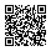 보도자료 페이지 바로가기 주소(https://www.jangseong.go.kr/q/ezIyN3w4MTczOHxzaG93fH0=&e=M&s=3), QRCODE