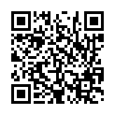 보도자료 페이지 바로가기 주소(https://www.jangseong.go.kr/q/ezIyN3w4MTczOHxzaG93fHBhZ2U9MTN9&e=M&s=3), QRCODE