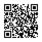 보도자료 페이지 바로가기 주소(https://www.jangseong.go.kr/q/ezIyN3w4MTczOHxzaG93fHBhZ2U9MTl9&e=M&s=3), QRCODE