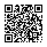 보도자료 페이지 바로가기 주소(https://www.jangseong.go.kr/q/ezIyN3w4MTczOHxzaG93fHBhZ2U9MX0=&e=M&s=3), QRCODE