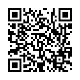 보도자료 페이지 바로가기 주소(https://www.jangseong.go.kr/q/ezIyN3w4MTczOHxzaG93fHBhZ2U9Nn0=&e=M&s=3), QRCODE