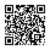 보도자료 페이지 바로가기 주소(https://www.jangseong.go.kr/q/ezIyN3w4MTg1M3xzaG93fHBhZ2U9MTN9&e=M&s=3), QRCODE