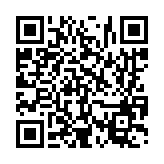 보도자료 페이지 바로가기 주소(https://www.jangseong.go.kr/q/ezIyN3w4MTg1M3xzaG93fHBhZ2U9MTh9&e=M&s=3), QRCODE