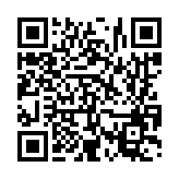 보도자료 페이지 바로가기 주소(https://www.jangseong.go.kr/q/ezIyN3w4MTg1M3xzaG93fHBhZ2U9Mn0=&e=M&s=3), QRCODE