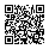 보도자료 페이지 바로가기 주소(https://www.jangseong.go.kr/q/ezIyN3w4MTg1M3xzaG93fHBhZ2U9Nn0=&e=M&s=3), QRCODE