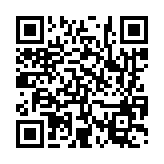 보도자료 페이지 바로가기 주소(https://www.jangseong.go.kr/q/ezIyN3w4MTg1NHxzaG93fHBhZ2U9MX0=&e=M&s=3), QRCODE
