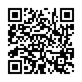 보도자료 페이지 바로가기 주소(https://www.jangseong.go.kr/q/ezIyN3w4MTg1NHxzaG93fHBhZ2U9Nn0=&e=M&s=3), QRCODE