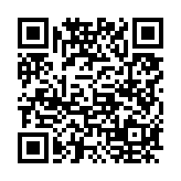 보도자료 페이지 바로가기 주소(https://www.jangseong.go.kr/q/ezIyN3w4MTg1NXxzaG93fH0=&e=M&s=3), QRCODE