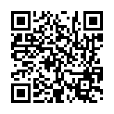보도자료 페이지 바로가기 주소(https://www.jangseong.go.kr/q/ezIyN3w4MTg1NXxzaG93fHBhZ2U9MTh9&e=M&s=3), QRCODE