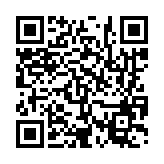 보도자료 페이지 바로가기 주소(https://www.jangseong.go.kr/q/ezIyN3w4MTg1NXxzaG93fHBhZ2U9MX0=&e=M&s=3), QRCODE