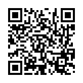 보도자료 페이지 바로가기 주소(https://www.jangseong.go.kr/q/ezIyN3w4MTg1NXxzaG93fHBhZ2U9Mn0=&e=M&s=3), QRCODE