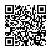 보도자료 페이지 바로가기 주소(https://www.jangseong.go.kr/q/ezIyN3w4MTg1NXxzaG93fHBhZ2U9Nn0=&e=M&s=3), QRCODE