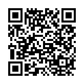 보도자료 페이지 바로가기 주소(https://www.jangseong.go.kr/q/ezIyN3w4MTg1NnxzaG93fH0=&e=M&s=3), QRCODE