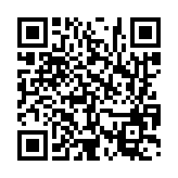 보도자료 페이지 바로가기 주소(https://www.jangseong.go.kr/q/ezIyN3w4MTg1NnxzaG93fHBhZ2U9MTh9&e=M&s=3), QRCODE