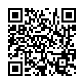 보도자료 페이지 바로가기 주소(https://www.jangseong.go.kr/q/ezIyN3w4MTg1NnxzaG93fHBhZ2U9Nn0=&e=M&s=3), QRCODE