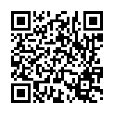 보도자료 페이지 바로가기 주소(https://www.jangseong.go.kr/q/ezIyN3w4MTg4OHxzaG93fH0=&e=M&s=3), QRCODE