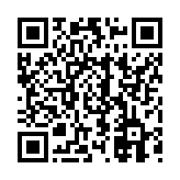 보도자료 페이지 바로가기 주소(https://www.jangseong.go.kr/q/ezIyN3w4MTg4OHxzaG93fHBhZ2U9MTJ9&e=M&s=3), QRCODE