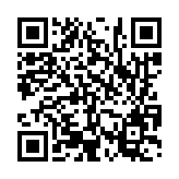 보도자료 페이지 바로가기 주소(https://www.jangseong.go.kr/q/ezIyN3w4MTg4OHxzaG93fHBhZ2U9MTh9&e=M&s=3), QRCODE