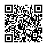 보도자료 페이지 바로가기 주소(https://www.jangseong.go.kr/q/ezIyN3w4MTg4OHxzaG93fHBhZ2U9NX0=&e=M&s=3), QRCODE