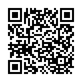 보도자료 페이지 바로가기 주소(https://www.jangseong.go.kr/q/ezIyN3w4MTg4OXxzaG93fH0=&e=M&s=3), QRCODE