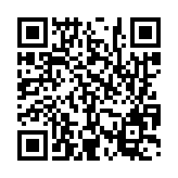 보도자료 페이지 바로가기 주소(https://www.jangseong.go.kr/q/ezIyN3w4MTg4OXxzaG93fHBhZ2U9MTJ9&e=M&s=3), QRCODE