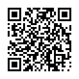 보도자료 페이지 바로가기 주소(https://www.jangseong.go.kr/q/ezIyN3w4MTg4OXxzaG93fHBhZ2U9MTh9&e=M&s=3), QRCODE