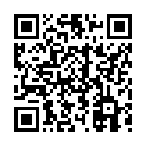 보도자료 페이지 바로가기 주소(https://www.jangseong.go.kr/q/ezIyN3w4MTg4OXxzaG93fHBhZ2U9MX0=&e=M&s=3), QRCODE