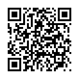 보도자료 페이지 바로가기 주소(https://www.jangseong.go.kr/q/ezIyN3w4MTg4OXxzaG93fHBhZ2U9NX0=&e=M&s=3), QRCODE