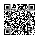 보도자료 페이지 바로가기 주소(https://www.jangseong.go.kr/q/ezIyN3w4MTg4OXxzaG93fHBhZ2U9Nn0=&e=M&s=3), QRCODE