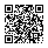 보도자료 페이지 바로가기 주소(https://www.jangseong.go.kr/q/ezIyN3w4MTgxOHxzaG93fHBhZ2U9MTN9&e=M&s=3), QRCODE
