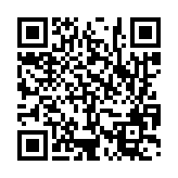 보도자료 페이지 바로가기 주소(https://www.jangseong.go.kr/q/ezIyN3w4MTgxOHxzaG93fHBhZ2U9MTl9&e=M&s=3), QRCODE