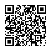 보도자료 페이지 바로가기 주소(https://www.jangseong.go.kr/q/ezIyN3w4MTgxOHxzaG93fHBhZ2U9N30=&e=M&s=3), QRCODE