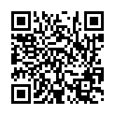 보도자료 페이지 바로가기 주소(https://www.jangseong.go.kr/q/ezIyN3w4MTgxOHxzaG93fHBhZ2U9Nn0=&e=M&s=3), QRCODE
